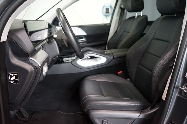 Vorschau Auto