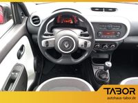 Renault Twingo - Vorschau Bild 7