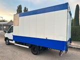 Iveco Daily*35C17*Maxi-XXL-Koffer*3.0HPI*Guten-Zustand - Iveco Daily 3 0 hpi