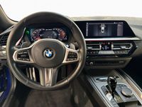 BMW Z4 M40 - Vorschau Bild 14