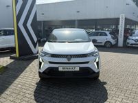 Renault Captur - Vorschau Bild 3