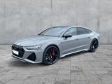 Audi RS 7 Sportback TFSI QU MATRIX+HuD+B&O+PANO+360  - Audi RS7 Jahreswagen