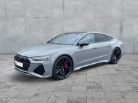 Audi RS7 - Vorschau Bild 2