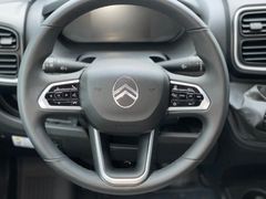 Pössl Summit Shine 640 R* Raumbad | LAST-EDITION-SALE*