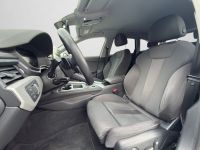 Audi A4 - Vorschau Bild 13