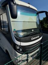 Concorde Charisma 920G TOP - Offers matching your search criteria
