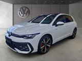 Volkswagen Golf GTE 1,5l eHybrid 177 PS 6-Gang-DSG - Aktion - Volkswagen Golf: Aktion