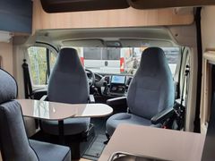 Chausson V 594S FirstLine MJ26, Arctic, AT, Connect,