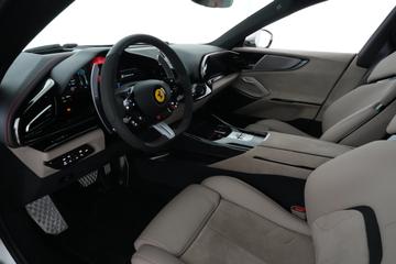 صورة مصغرة 18 لـ 2023 Ferrari PUROSANGUE