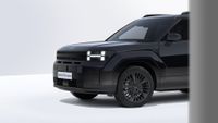 Hyundai SANTA FE - Vorschau Bild 6