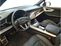 Audi Q7 - Vorschau Bild 4