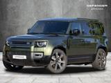 Land Rover Defender 110 D350 X-Dynamic HSE