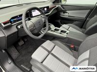 Opel Grandland (X) - Vorschau Bild 7