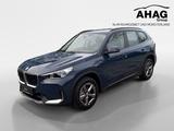 BMW X1 sDrive18i