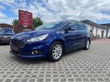 Ford S-Max S-MAX Titanium,Navi,LED,Klima,Sitzhz,PDC.. - Ford S-Max in Leipzig
