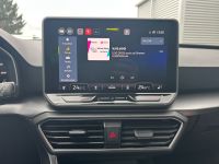 Seat Leon - Vorschau Bild 10