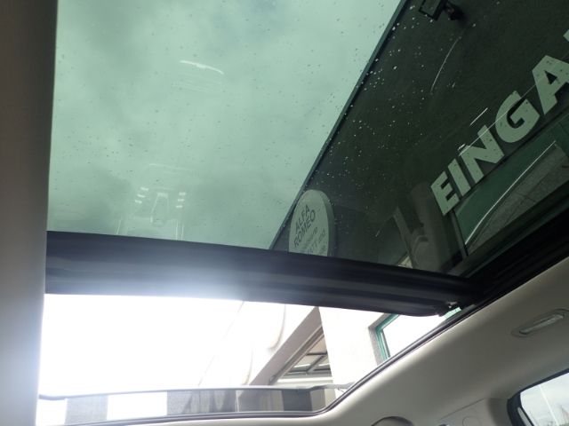 Fahrzeugabbildung DFSK Fengon 600 Premium El. Panodach digitales Cockpi