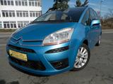 Citroën C4 Picasso Tendance*Klima* - Citroën C4 Picasso: Tendance