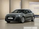 Audi A1 Sportback advanced 25 TFSI 70(95) kW(PS) S - Audi Neuwagen