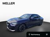 BMW 230i Coupe M Sport Pro AdpLED,HUD,Da,Stop&Go,PA