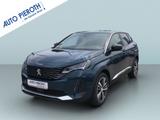 Peugeot 3008 PureTech 130 Stop & Start GPF Allure Pack
