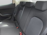 Seat Ibiza - Vorschau Bild 14