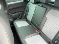 Cupra Ateca - Vorschau Bild 6