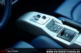Ferrari 360 Modena F1 - Neue Wartung inkl. Zahnriemen un - silberne Ferrari 360