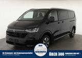 Volkswagen T7 Caravelle TDI DSG LR Style, 8-Sitzer, IQ.Ligh - VW T7 Caravelle Gebrauchtwagen