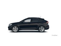 Volkswagen Taigo - Vorschau Bild 6
