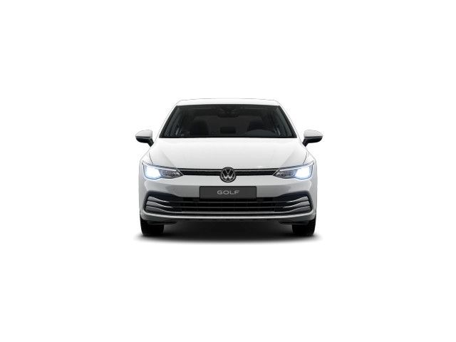 Golf VIII Move 1.0 eTSI Klima*LED*Carplay