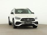 Mercedes-Benz GLA 250 e AMG*AHK*Night*Multibeam*Kam*El.Heckkl* - Mercedes-Benz mit Hybrid-Antrieb: Geländewagen