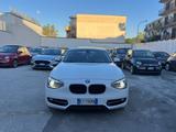 BMW Bmw 118D 2.0 DIESEL 143CV Sport 2012 - BMW 118: 118d 143
