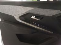 Peugeot 3008 - Vorschau Bild 13