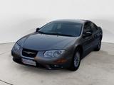 Chrysler 300M 2.7 V6 - ISCRITTA ASI - Chrysler 300 M Gebrauchtwagen