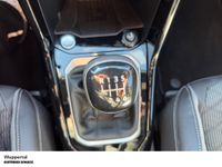 Volkswagen T-Roc - Vorschau Bild 19