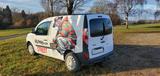 Renault Kangoo Rapid Extra dCi 90 