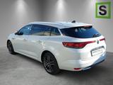 Renault MEGANE GRANDTOUR R.S. Line E-Tech Plug-In 160 - Renault Megane: Gran