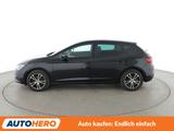 Seat Leon 1.4 TSI ACT FR*NAVI*TEMPO*LED*CAM*SHZ*PDC* - Seat Leon