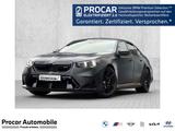 BMW M5 Limousine M Drivers DA Prof PA Prof BW Carbon - BMW M5 Gebrauchtwagen in Wuppertal