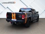 Dodge RAM 1500 5.7 V8 4x4 LPG Gasanlage Mega Optik - Dodge RAM in Düsseldorf
