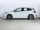 BMW 218 i MSport CarPlay Parkassist Sportsitz Kamera - BMW: M Sports