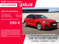 Audi A3 - Vorschau Bild 1