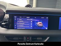 Porsche Macan - Vorschau Bild 32