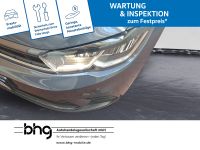 Volkswagen Polo - Vorschau Bild 13