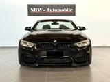 BMW M4 Cabrio*F83*HARMANKARDON* - BMW M4 F83 Gebrauchtwagen