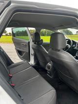 Seat Leon 1.4 TSI 92kW Start&Stop Xcellence Xcellence - Seat Leon: 1.9