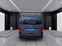 Volkswagen T6 Kombi - Vorschau Bild 3