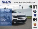 Jeep Avenger SUMMIT e-Hybrid 1.2 110 PS DCT6 SCHIEBED - Jeep Avenger in Frankfurt (Main)