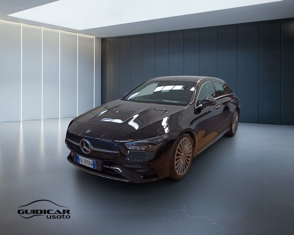 Image of Mercedes-Benz Other